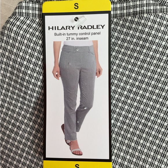 Hilary Radley trousers - Picture 3 of 5